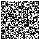 QR code with Adam Logistics LLC contacts