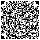 QR code with Drapkin Financial Services LLC contacts