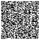 QR code with Addis Transport Denver contacts