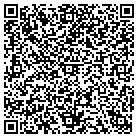 QR code with Modern Method Leasing Inc contacts