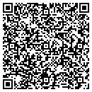QR code with A&D Enterprize LLC contacts