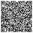 QR code with Admired Transportation Service contacts