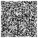QR code with Beside Still Waters contacts