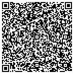 QR code with A&D Snow Removal And Transport LLC contacts
