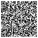 QR code with Moon Leasing Corp contacts