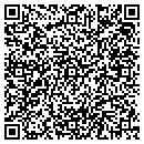 QR code with Investors Bank contacts
