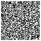 QR code with Dubose Insurance And Financial Services Inc contacts