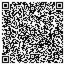 QR code with Martin Road contacts