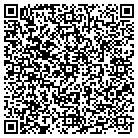 QR code with Advacare Transportation Llp contacts