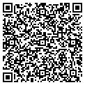 QR code with Pix Theatre contacts