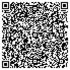 QR code with Hvetc Services Inc contacts