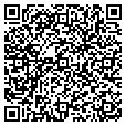 QR code with Kb Home contacts