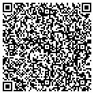 QR code with IES contacts