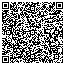 QR code with Troy Coblentz contacts