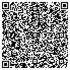 QR code with Roy's Black Hils Twin Drive-In contacts
