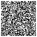 QR code with Cypress Classics contacts