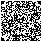 QR code with Meeting Services Inc contacts