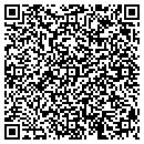 QR code with Instru-Measure contacts
