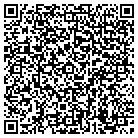 QR code with Wilcox Co Emergency Mgmt Agenc contacts