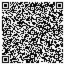 QR code with Geo Cadd Surveys contacts
