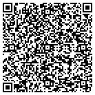 QR code with Eastland Mtg Fincl Svcs contacts