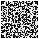 QR code with Kfr Construction contacts
