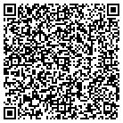 QR code with Starlite Drive In Theatre contacts