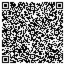 QR code with Integral Power LLC contacts