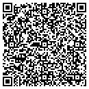 QR code with Msi Leasing LLC contacts