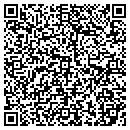 QR code with Mistras Services contacts