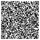 QR code with Mwrd Of Chicago Service contacts
