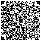QR code with Aerodyne Transportation LLC contacts