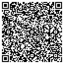 QR code with Aeromoving Com contacts