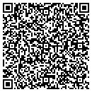 QR code with Edsel L Brown contacts