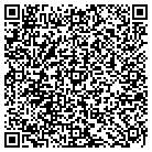 QR code with Theater Consulting And Management Company LLC contacts