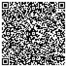 QR code with Affordable Actions Moving contacts