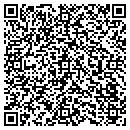 QR code with Myrentalpricecom LLC contacts