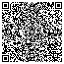 QR code with Mcadams Construction contacts