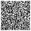 QR code with Edward Jones contacts