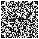 QR code with Javiers Auto Electric contacts