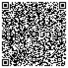 QR code with Affordable Choice Moving contacts