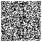 QR code with Meadowland Christian Church contacts