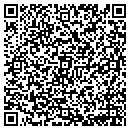 QR code with Blue Water Daze contacts