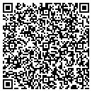 QR code with Recruiting Center contacts