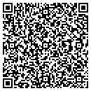 QR code with Edward Jones contacts