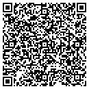 QR code with Nassau Leasing LLC contacts