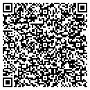 QR code with Game Stop Corp contacts