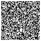 QR code with Edwin Rollins M Company contacts