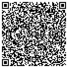 QR code with O'connor Studios contacts