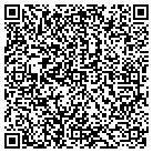 QR code with Affordable Moving Delivery contacts